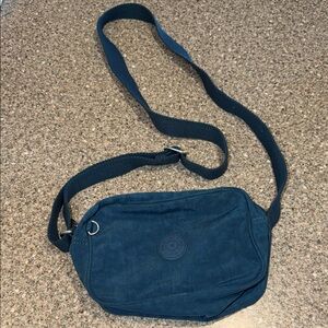 Kipling Crossbody Bag